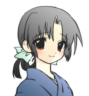 �����邿���ƍl���Ă���