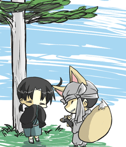 �u�y�_�ƌρv�̃p���f�B���������̂ŒN���`���Ă���Ȃ�����