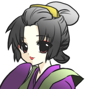 �����񂿂�񂾂��x�C�x�F