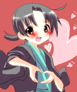 ������������[�i����