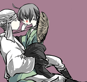 ���������