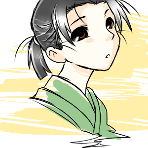 �c�搶�Ȃ񂾂�