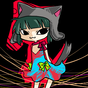 �I���W�i�����ɂ�[��