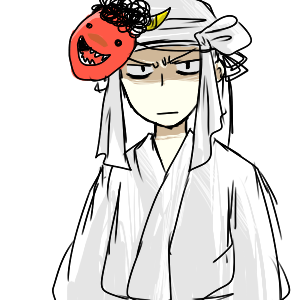 �ߕ��������񂾂�