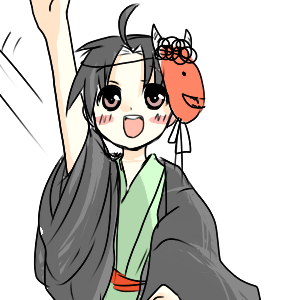 �ߕ���������