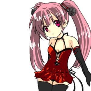 ���肶���Ȃ񂾂��I