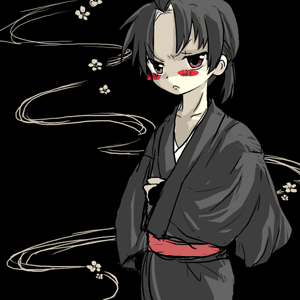 ���Ԃ��Ă݂�