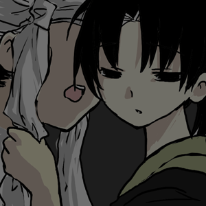 ������}�����c