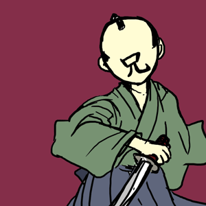 �R���Z�����