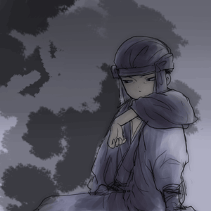 �r���s������