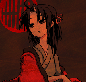 ��������Ȃ��Ĕ��^�ς��ď�ɏ����̕��H�D���Ă邾������