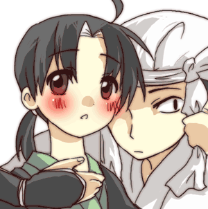 �Z�N�n������I