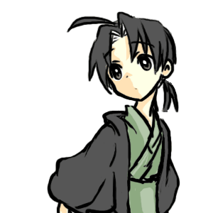 �c�蔲������I