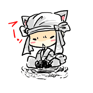 �܂���������