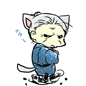 ���ւ�����