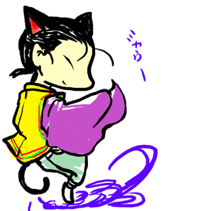 �Ƃ����낤����